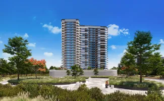 Property in Emirates