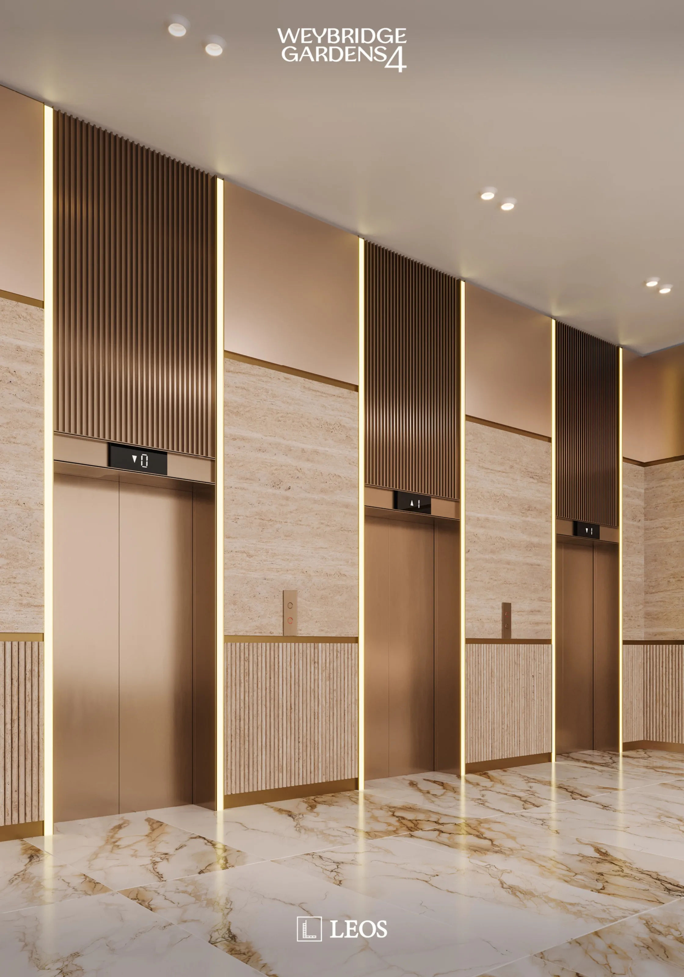 Gallery Pictures