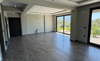 Property in Turkey