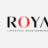 Roya Developments