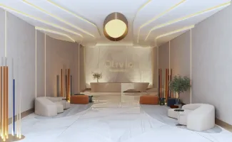 Property in Emirates