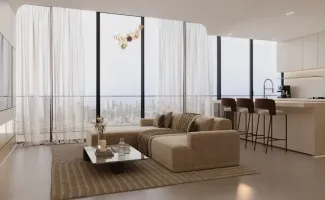 Property in Emirates