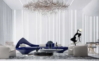 Property in Emirates