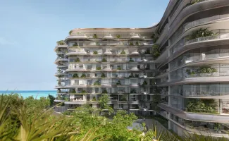 Property in Emirates