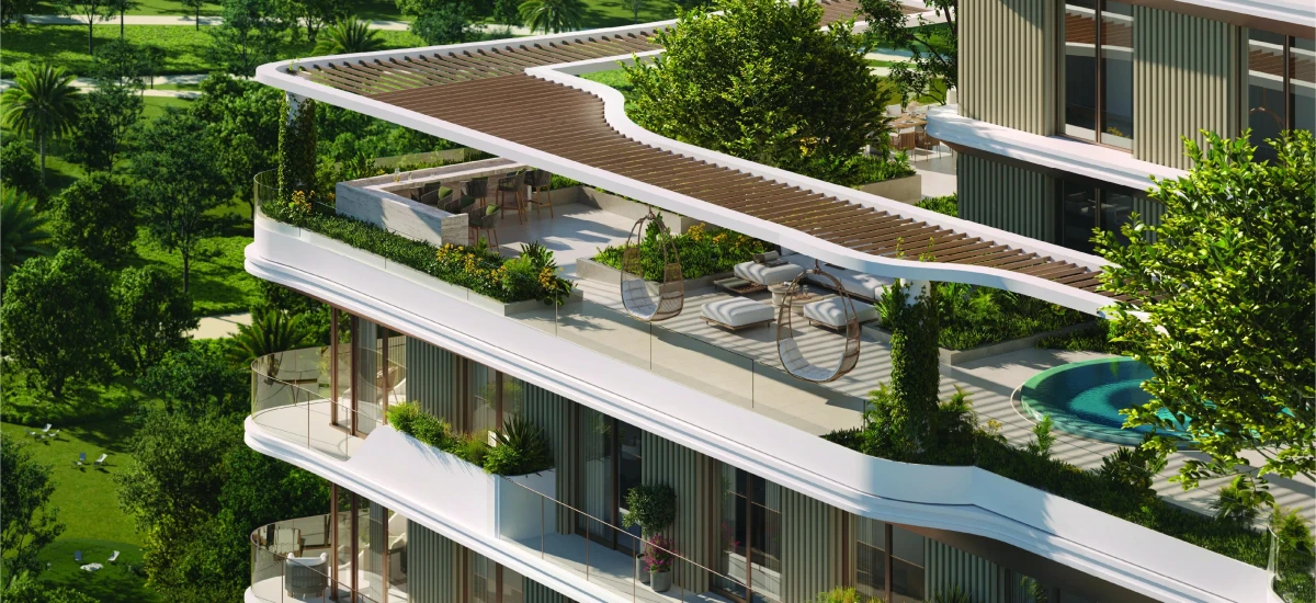 Beyond’s New Dubai Project Launch in Istanbul – July 5–6 Beyond’s New Dubai Project Launch in Istanbul – July 5–6