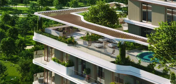 Beyond’s New Dubai Project Launch in Istanbul – July 5–6