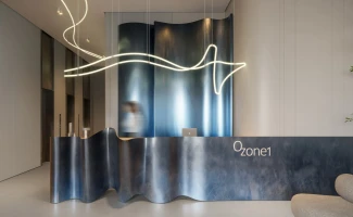 Property in Emirates