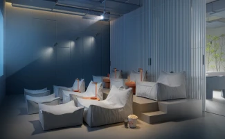 Property in Emirates