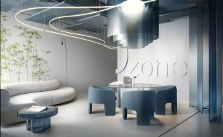 Property in Emirates