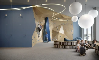 Property in Emirates