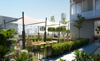 Property in Emirates