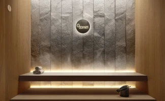 Property in Emirates