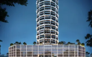 Property in Emirates