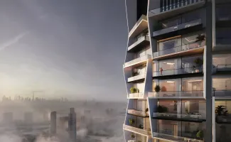 Property in Emirates