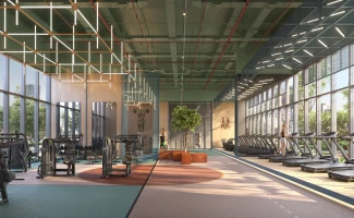 Property in Emirates