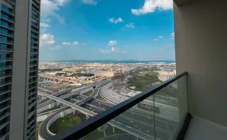 Property in Emirates