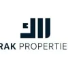 RAK Properties