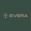 Evera Developer