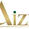 AIZN Developers