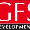 GFS Developments