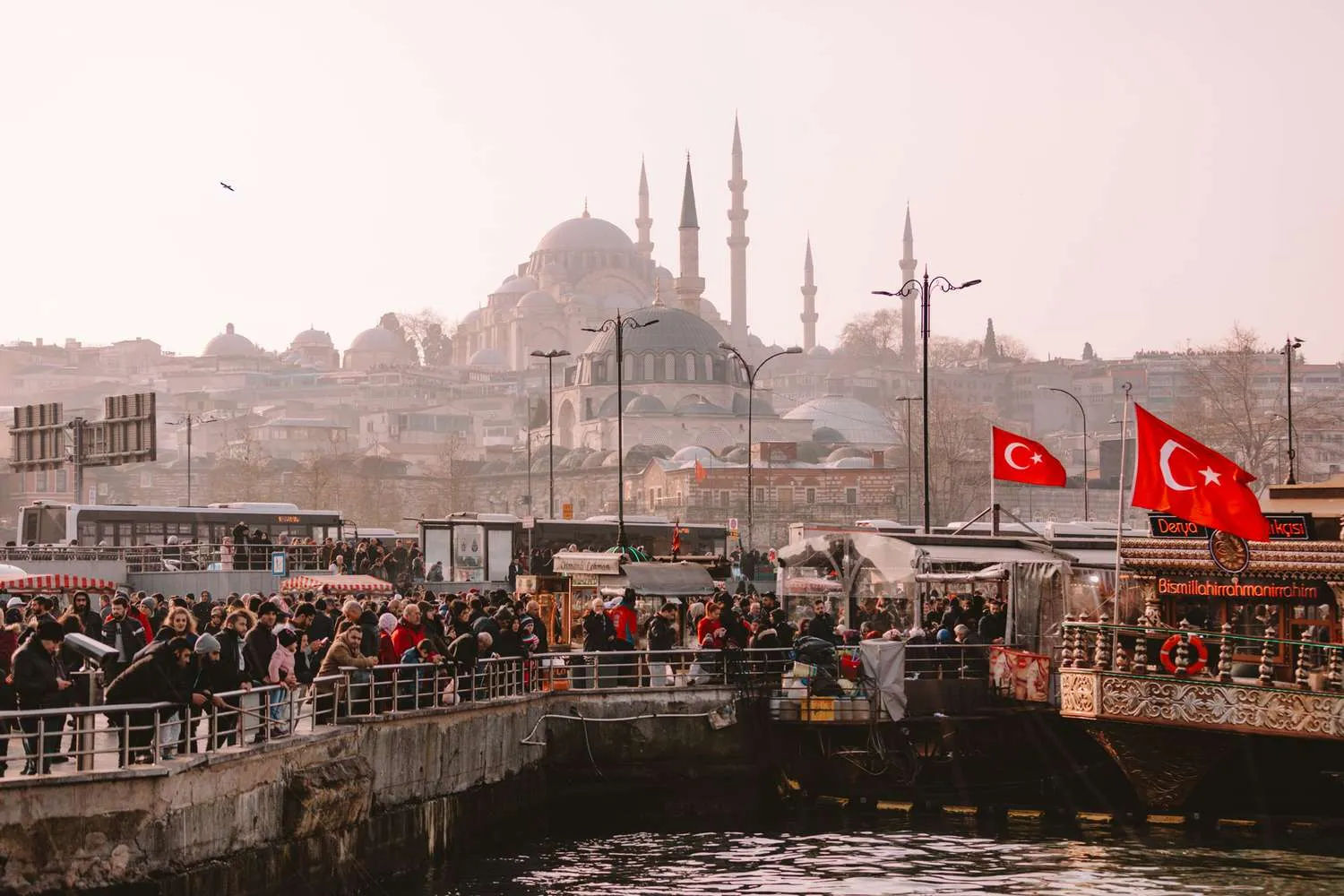 En Uygun Kiralık Daire Hangi İlde?