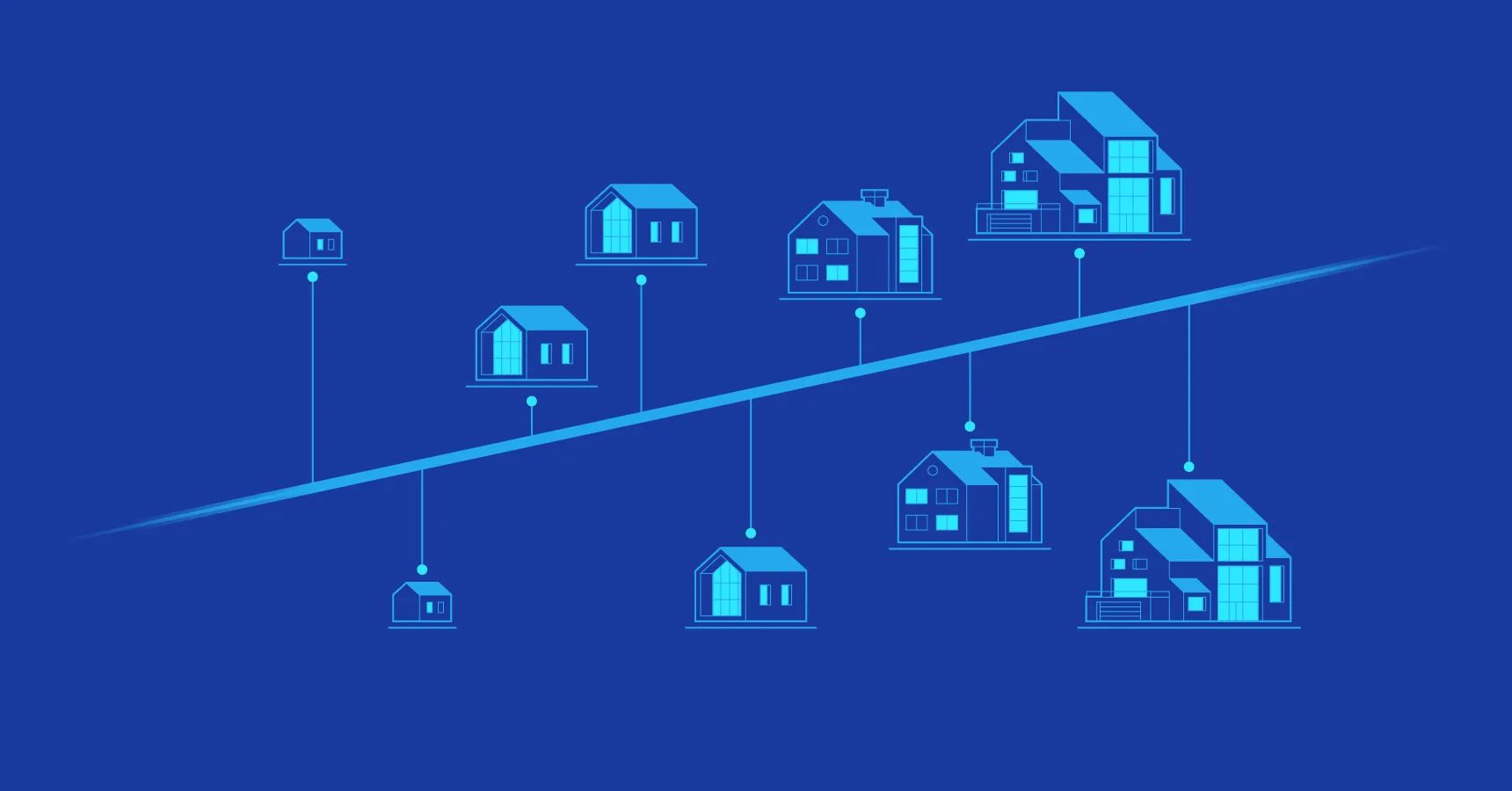 Real Estate Valuation Process: What You Need to Know