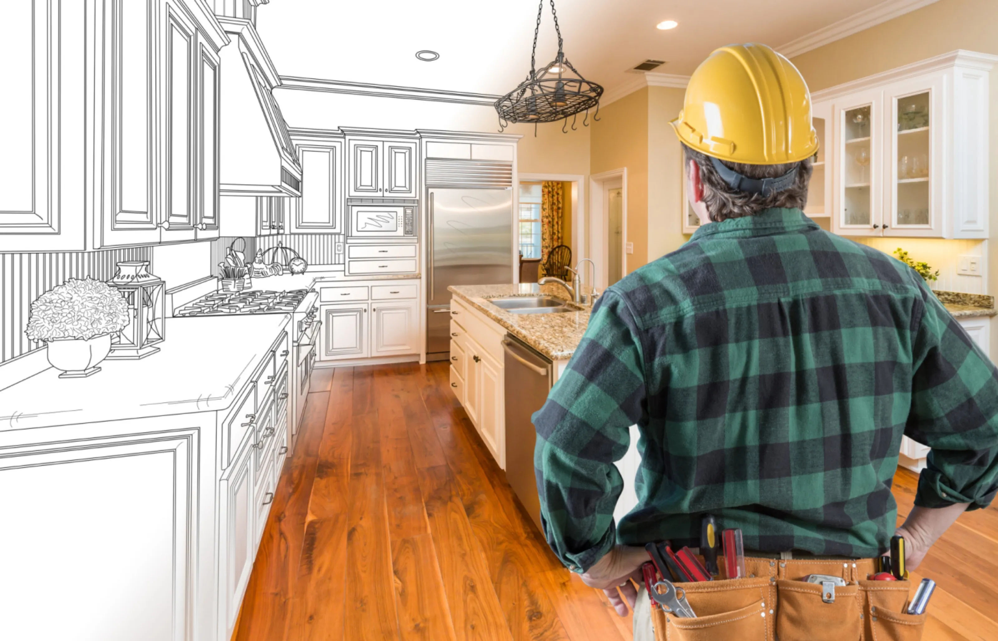 Special Guide for First-Time Homebuyers: Common Mistakes and Solutions