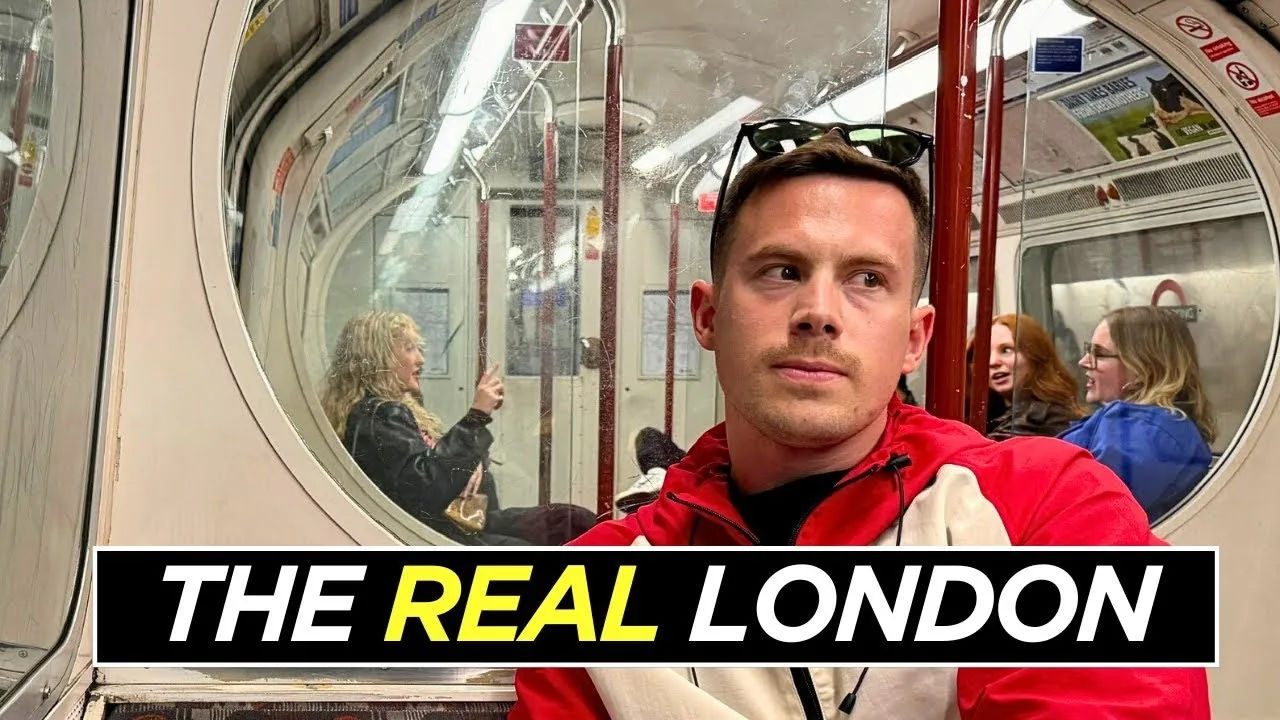 The 14 Best Things to Do in London