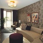 Apartment in Turkey