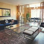 Apartment in Turkey