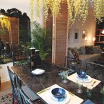 Apartment in Turkey