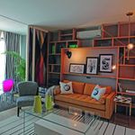 Apartment in Turkey