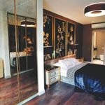 Apartment in Turkey