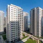 Apartment in Turkey