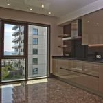 Apartment in Turkey