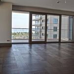 Apartment in Turkey