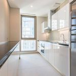 Apartment in Turkey