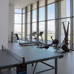 Apartment in Turkey