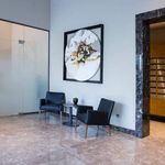 Apartment in Turkey