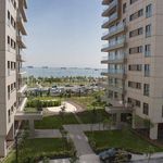 Apartment in Turkey