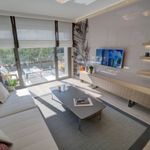 Apartment in Turkey