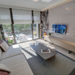 Apartment in Turkey