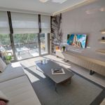 Apartment in Turkey
