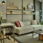 Apartment in Turkey