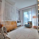 Apartment in Turkey