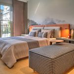 Apartment in Turkey