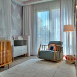 Apartment in Turkey