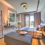 Apartment in Turkey
