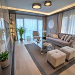 Apartment in Turkey