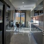 Apartment in Turkey